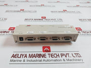 Idk Imp-200H Rgb Analog Video Multiplexer
