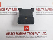 Iec Miniature Contactor Cwc025 230v 30a 690v Weg