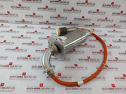 Iec Xlsn-30-sercel Seismic Geophysical Sensor Equipment 410030653B 90 Cm