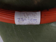 Iec Xlsn-30-sercel Seismic Geophysical Sensor Equipment 410036532/K 370Cm Rev-b1