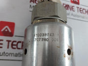 Iec Xlsn-30-sercel Seismic Geophysical Sensor Equipment 410036532/K 370Cm Rev-b1