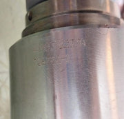 Iec Xlsn-30-sercel Seismic Geophysical Sensor Equipment 410036532/K 370Cm Rev-b1