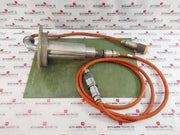 Iec Xlsn-30-sercel Seismic Geophysical Sensor Equipment 410036532/K 370Cm Rev-b1