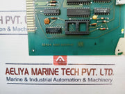 Iee 05464 Assy 24324-01A Pcb Card