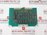 Iee 05464 Cpu Board