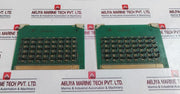 Iee 05464 Printed Circuit Board
