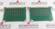 Iee 05464 Printed Circuit Board