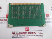 Iee 05464 Printed Circuit Board