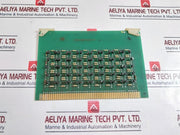 Iee 05464 Printed Circuit Board