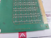 Iee 05464 Printed Circuit Board