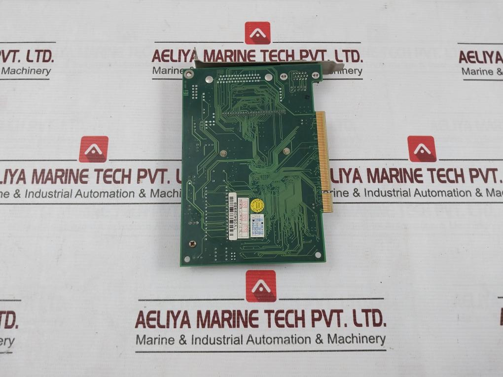 Iei 031Fp2401A-00-010 Printed Circuit Board Plc-69030-r2 94V-0 – Aeliya ...