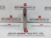 Iei 031Fp2401A-00-010 Printed Circuit Board Plc-69030-r2 94V-0