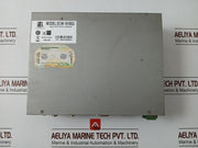 Iei Ecw-181Bs2 Embedded System W/ Adapter Ver 009 Up0451E-12P