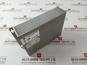 Iei Ecw-181Bs2 Embedded System W/ Adapter Ver 009 Up0451E-12P