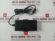 Iei Ecw-181Bs2 Embedded System W/ Adapter Ver 009 Up0451E-12P