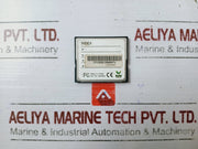 Iei Pcisa-pv-d5251-r10 Intel Atom 1.8Ghz Compact Flash 128Mb Rev 1.0 Pcb