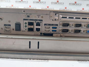 Iei Ppc-5170A Industrial Panel Pc Ac 100-240V 4-2A 60-50Hz
