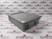 Iei Ppc-5170A Industrial Panel Pc Ac 100-240V 4-2A 60-50Hz