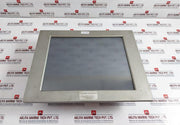 Iei Ppc-5170Aa Panel Pc Liquid Level System