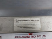 Iei Ppc-5170Aa Panel Pc Liquid Level System
