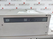 Iei Ppc-5170Aa Panel Pc Liquid Level System
