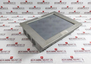 Iei Ppc-5170Aa Panel Pc Liquid Level System