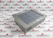 Iei Ppc-5170Aa Panel Pc Liquid Level System