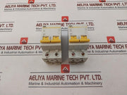Iek Ba47-29 Circuit Breaker