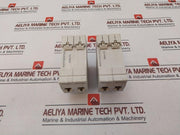 Iek Ba47-29 Circuit Breaker