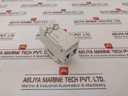 Iek Ba47-29 Circuit Breaker