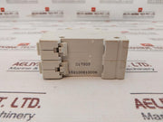Iek Ba47-29 Circuit Breaker