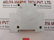 Iek Ba47-29 Circuit Breaker