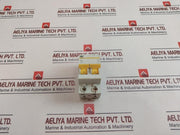 Iek Ba47-29 Circuit Breaker Used