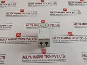 Iek Ba47-29 Circuit Breaker Used
