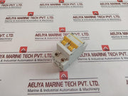 Iek Ba47-29 Circuit Breaker Used