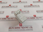 Iek Ba47-29 Circuit Breaker Used