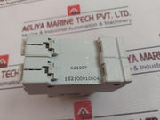 Iek Ba47-29 Circuit Breaker Used