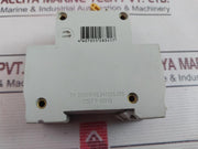 Iek Ba47-29 Circuit Breaker Used