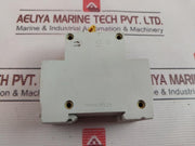 Iek Ba47-29 Circuit Breaker Used
