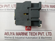Iek ÐšÐœÐ˜-10910 Small-sized Contactor 50 Hz