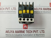 Iek ÐšÐœÐ˜-10910 Small-sized Contactor 50 Hz