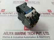 Iek ÐšÐœÐ˜-10910 Small-sized Contactor 50 Hz