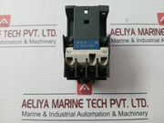 Iek ÐšÐœÐ˜-10910 Small-sized Contactor 50 Hz