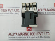 Iek ÐšÐœÐ˜-10910 Small-sized Contactor 50 Hz