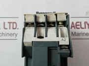 Iek ÐšÐœÐ˜-10910 Small-sized Contactor 50 Hz