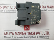 Iek ÐšÐœÐ˜-10910 Small-sized Contactor 50 Hz