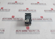 Iek КМИ-10910 Small-sized Contactor 50Hz 25A