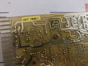 Ien Industrie Elektronik 085211-neu-a Printed Circuit Board 085211-neu-b