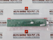 Ifb Cod 227083 Button Display Board For Rc 150