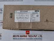 Ifb Cod 227083 Button Display Board For Rc 150